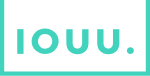 Logo IOUU